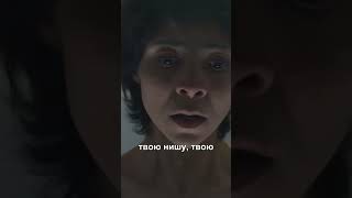 Первые 60 минут на Upwork: как побеждать