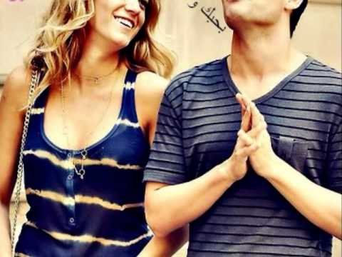 كل سنة وانته طيب ومن قلبي قريب عيد ميلاد توتا