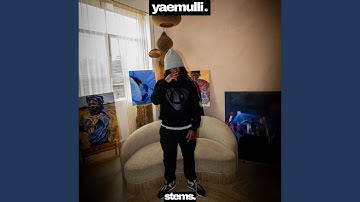 Oh Yea (Stems Performance)