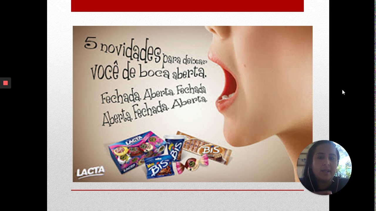 Enem A Figura Abaixo é Parte De Uma Campanha Publicitária
