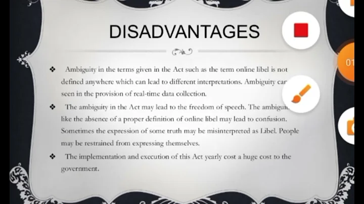 Introduction To CyberCrime | Types of Cyber Crime | How To Prevent Cyber Crime |