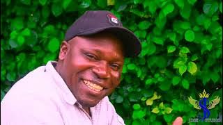 KADO CHIZA JAGADI 0627 049 122 Dir by joseph 0766 566 121.mp4