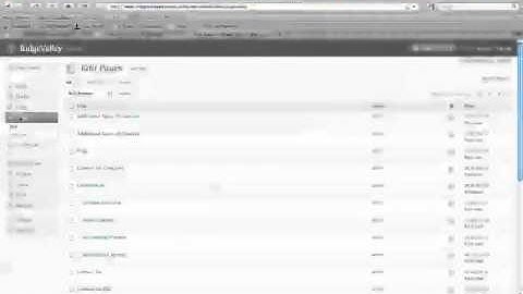 WordPress Tutorial: WP Lightbox Plugin