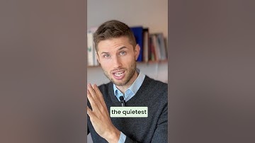 How to Run a Sprint Retrospective: 3 Non-Intuitive Tips 💡