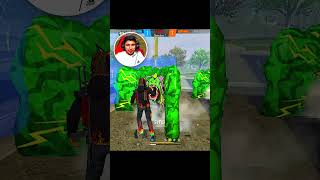 1 Vs 5Impossible Clutch In Nonstop Gaming Live