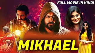 Mikhael (2019) New Released Full Hindi Dubbed Movie | Now Available On YouTube