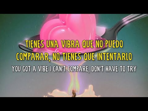 (NUEVA CANCIÓN DE