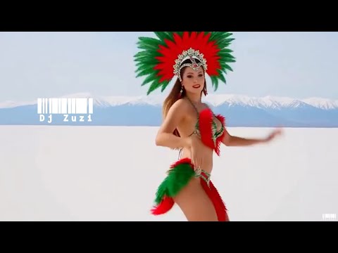 CAN2025 Hit Dj Zuzi Feat KEZI1 Morocco Beat أغنية كاس افريقيا بالمغرب English Arabic Nigerian
