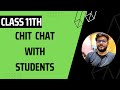 Chit Chat