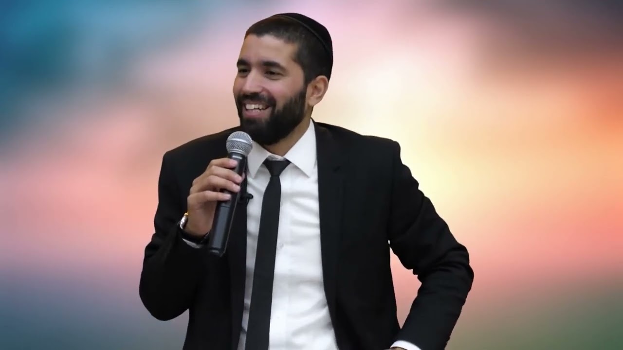הרב שניר גואטה בסיפור מצמרר: החייל נרצח והמשפחה לא הסכימה לשבת שבעה 😱 וזה מה שעשיתי