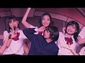 BEYOOOOONDS /// 文化祭実行委員長の恋 (LIVE BEYOOOOOND1St)