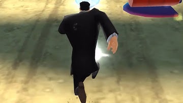 Agent Dash lv 5 📸🔆 All Levels Gameplay Walkthrough iOS & Android