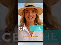 From Stone Age to AI Age: Reinventing Your Business For The Future with AI Assistants from OTC