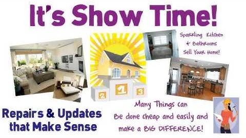 Whiteboard Animation Video Videoscribe Animated Whiteboard Video