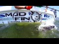 Get Hooked on Outdoor Channel