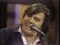 Capture de la vidéo Steve Earle - Live At The Cannery (1986) (Rare Upgrade)