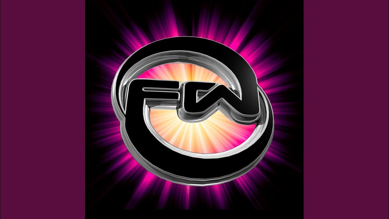 在 YouTube 上观看 The Vortex (Original Mix)