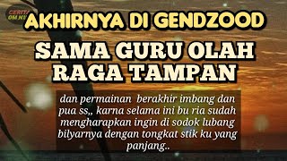 🔴Ibu Guru Mendapatkan Pak Guru Olahraga Yang Tampan || Kisah nyata