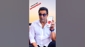 b love network waseem akram referral code #blovenetwork #cryptoinvestor #cryptocurrency #blv #crypto