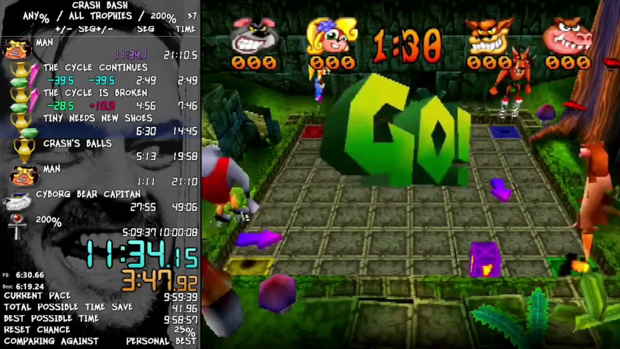 Текст песни краш баш. Краш баш песня. Краш баш текст. Текст песни краш баш. Crash bash обложка.