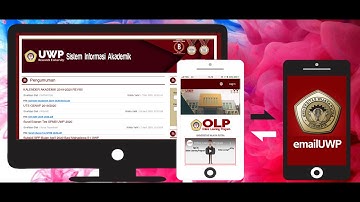 Panduan ClassRoom Dosen Menggunakan Email @uwp.ac.id