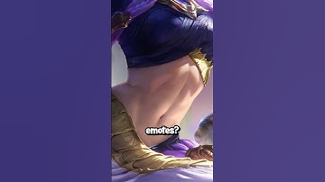 How spammable are Yunara