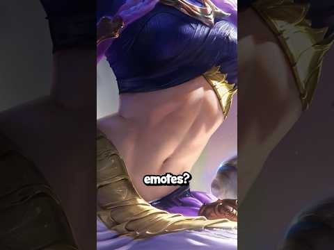 How spammable are
