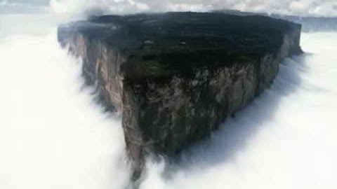 اواخر سورة الزمر الشيخ د. ياسر الدوسري