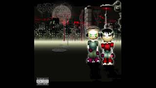 Download Lagu Bloodz Boi & jackzebra - Bloodzebra (Full Album) Download Lagu Bloodz Boi & jackzebra - Bloodzebra (Full Album)