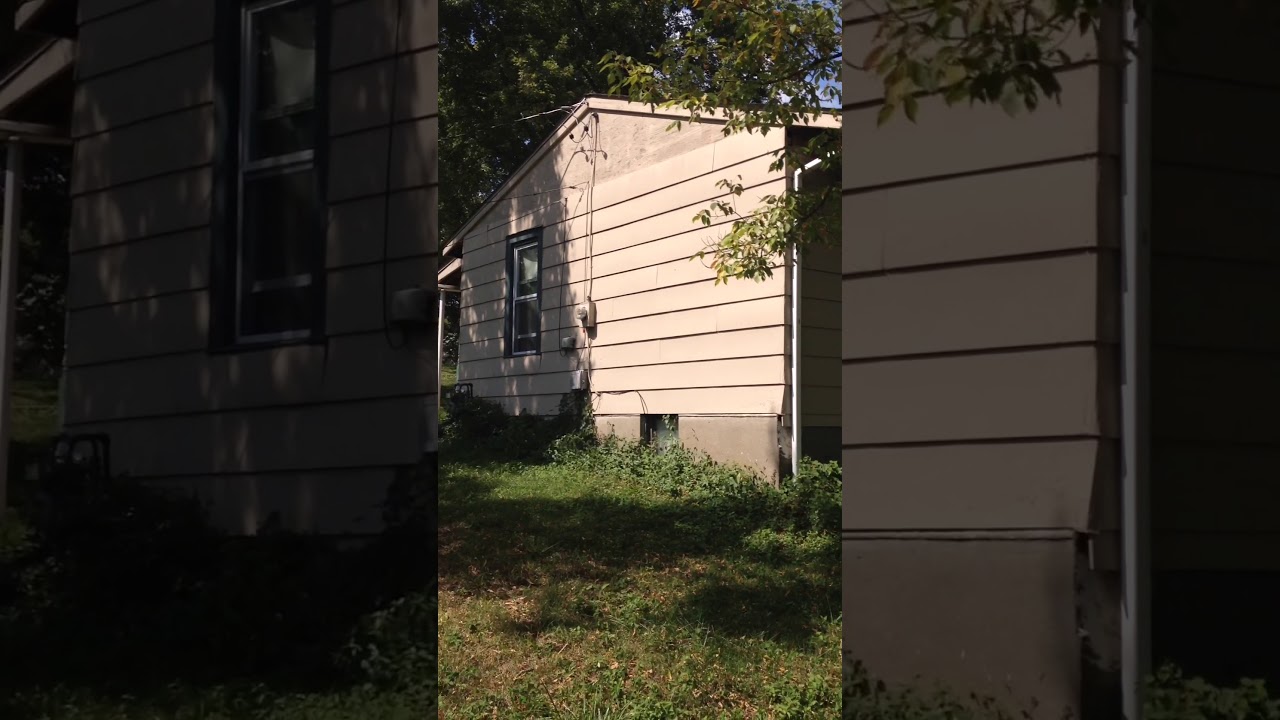 Wholesale Properties In St Louis Missouri Wholesale Properties In St Louis Missouri