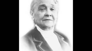 chiquinha gonzaga suspiro alexandre dias piano
