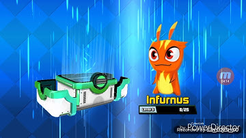 Slug it out 2 Unlocking dirt urchin  MODERN GAMEPLAY VIDEOS