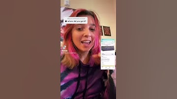 Typewriter mechanical keyboard is from Amazon! YouTube #shorts