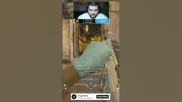 THESE BOT LOBBIES ARE EASY! | Apex Legends