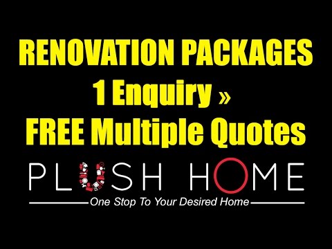 home-renovation-packages-singapore---interior-design-(free-quotes)