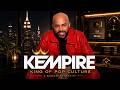 Michael Jackson, Nicki Minaj, Jennifer Lopez & More Psychic Tarot Reading with Femme Tarot