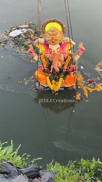 Tujhko Phir Se Jalwa Dikhana Hi Hoga🙏 #shankarmahadevan #sharukhkhan #ganeshnimarjanam #shorts