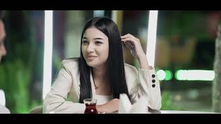 Samammet Owezow Biwepany Soyme Clip