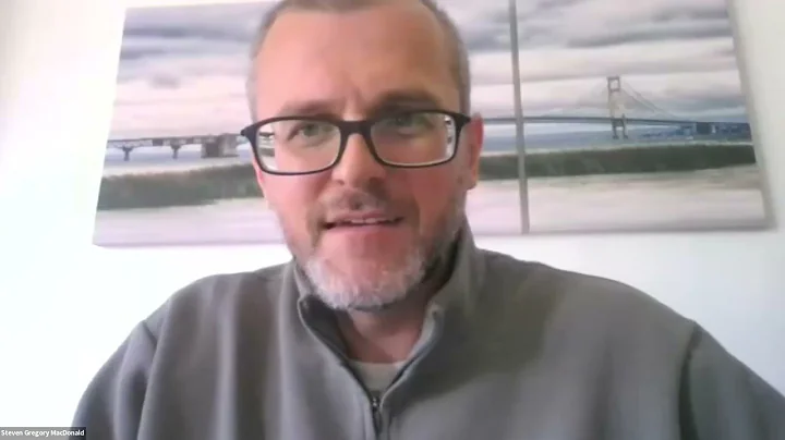 Clinical-Pathological Correlation Conference - September 12, 2025