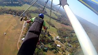 Download Lagu FLT#71_LMFP_26OCT24 MP3