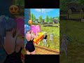 PREST ALIGHT 😈💥 MOTION FF 💥🎶||🤡 GOOD 😌 MORNING ☀️MOM 🤰🏝️ PANDA🤡 = DESlIGNER || 👀