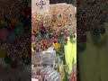 🌺 Beautiful Earrings ❤️🫰🏻 #viral #viralvideo #trendingshorts #trending #ytshorts #travelvlog