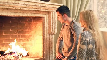 PTLevel - Cistern level monitor