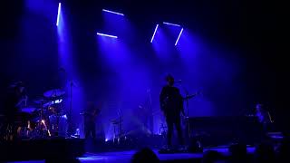 Blaudzun - Tilburg - Euphoria - 24/03/2023