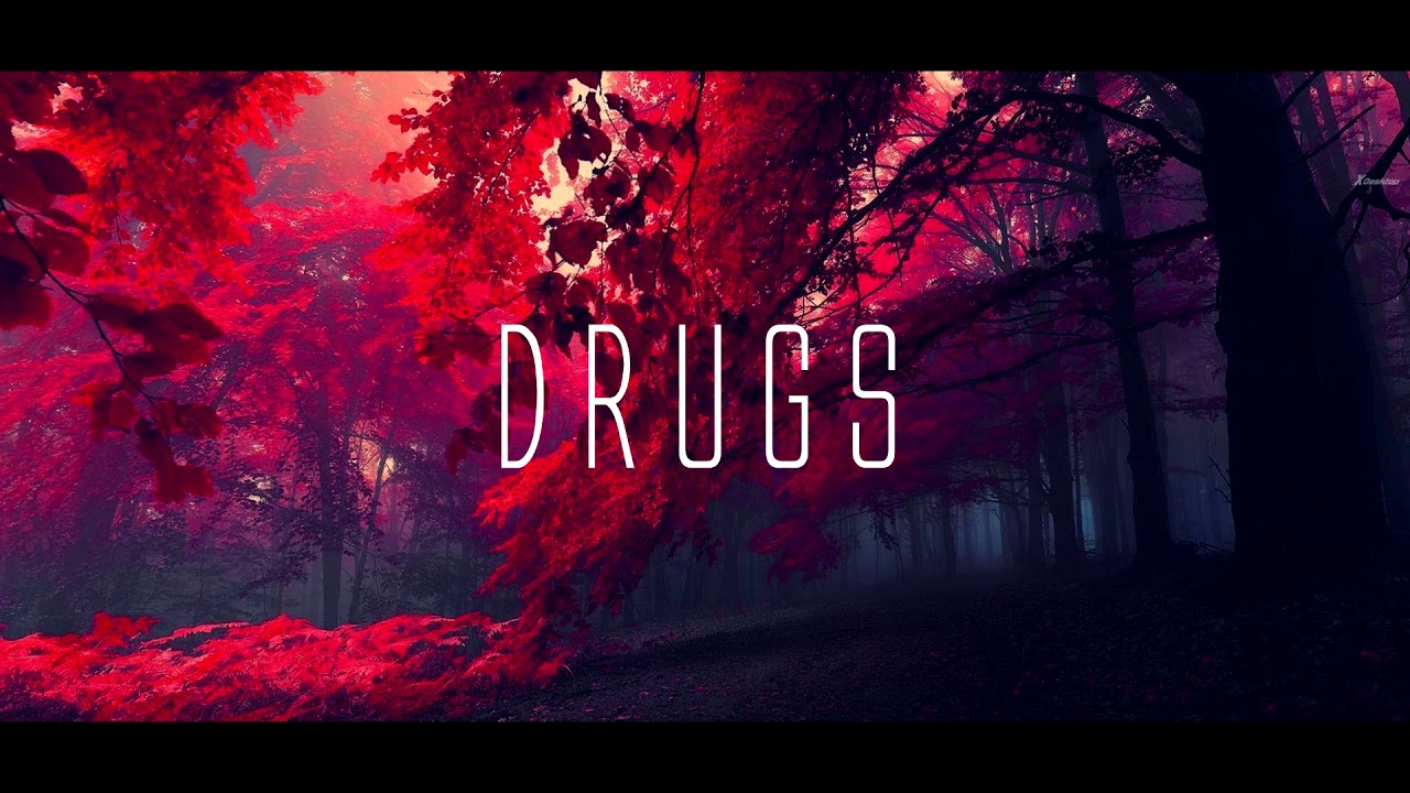 Watch hxzz - Drugs. on YouTube Watch hxzz - Drugs. on YouTube