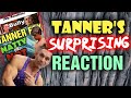 Tanner Fox || My Response || Am I A Bully???