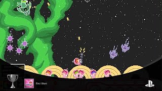 Cake Invaders_20240211044741
