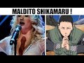 MEMES RANDOM NARUTO SHIPPUDEN / BORUTO #4 | SOLO LOS FANS ENTENDERÁN