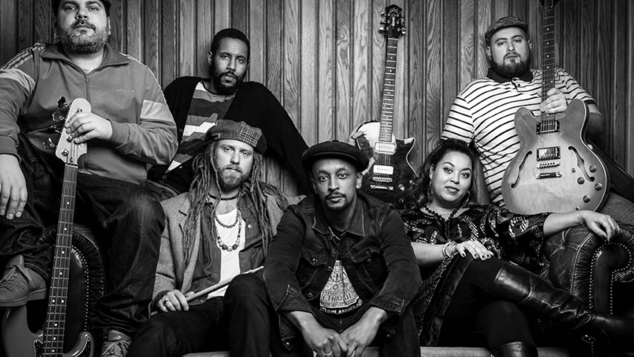 Watch Sinnerman on YouTube Watch Sinnerman on YouTube