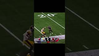 For you, what is the best play in the NFL? #NFLPlayoffs #nflfootball #nfledits #SuperBowl